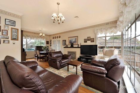 Property photo of 8 Tyrrell Avenue Blackburn VIC 3130