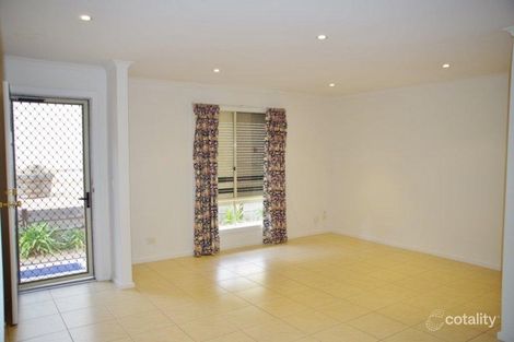 Property photo of 7 Eckermann Close Paringa SA 5340