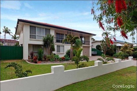 Property photo of 3 Willmott Street Victoria Point QLD 4165