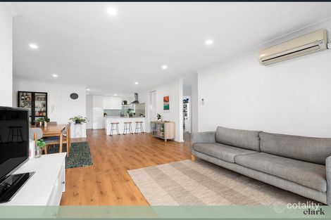 Property photo of 8/38 Gregory Street Clayfield QLD 4011