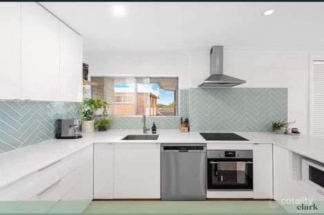 Property photo of 8/38 Gregory Street Clayfield QLD 4011