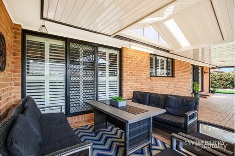 Property photo of 27 Dundonald Road Hamlyn Terrace NSW 2259