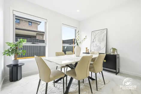 Property photo of 8 Crusader Street Melonba NSW 2765