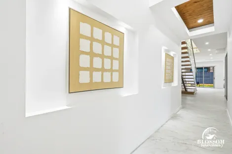 Property photo of 8 Crusader Street Melonba NSW 2765