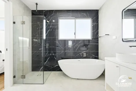 Property photo of 8 Crusader Street Melonba NSW 2765