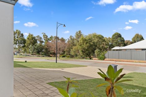 Property photo of 23 Baines Corner Baldivis WA 6171