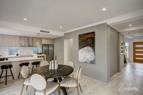 105 Entrance Rd, Spearwood, WA 6163
