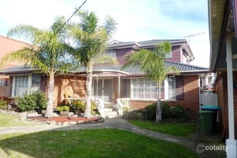 Property photo of 23 Adam Avenue Hallam VIC 3803