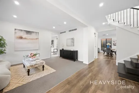 Property photo of 17 Oliver Avenue Blackburn VIC 3130