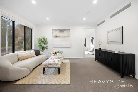 Property photo of 17 Oliver Avenue Blackburn VIC 3130