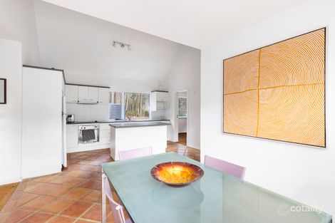 Property photo of 155 Sturt Valley Road Upper Sturt SA 5156