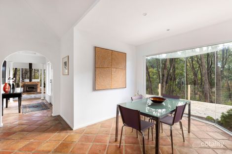 Property photo of 155 Sturt Valley Road Upper Sturt SA 5156