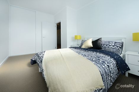 Property photo of 25 Timms Street Findon SA 5023