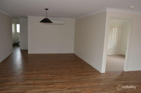Property photo of 2B Market Square Warwick QLD 4370