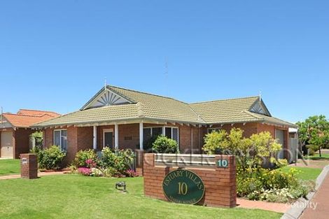 11/10 Mardo Ave, Australind, WA 6233