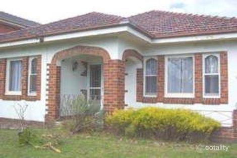 7 Bruce St, Brighton East, VIC 3187