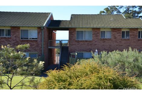 Property photo of 10/2 Sheila Street Batehaven NSW 2536