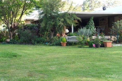 6 Gladswood Dr, Highfields, QLD 4352