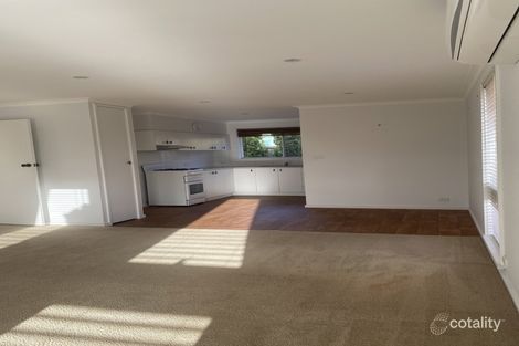 13/231a Point Lonsdale Rd, Point Lonsdale, VIC 3225