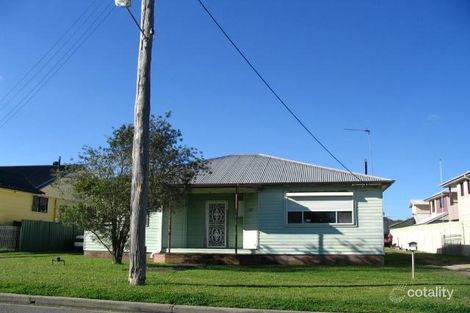 34 Albert St, Warners Bay, NSW 2282