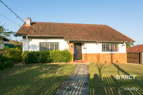 9 Gray St, Newmarket, QLD 4051