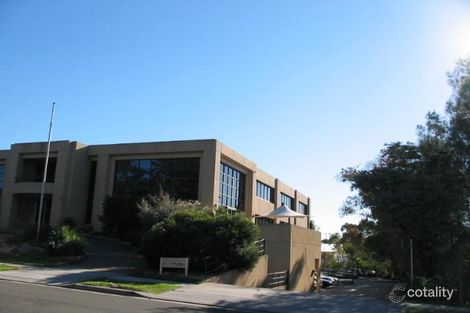 4 Khartoum Rd, Macquarie Park, NSW 2113