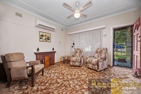 Property photo of 3/3 Wilkinson Avenue Birmingham Gardens NSW 2287