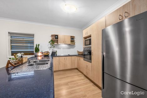Property photo of 380 Bennetts Road Norman Park QLD 4170