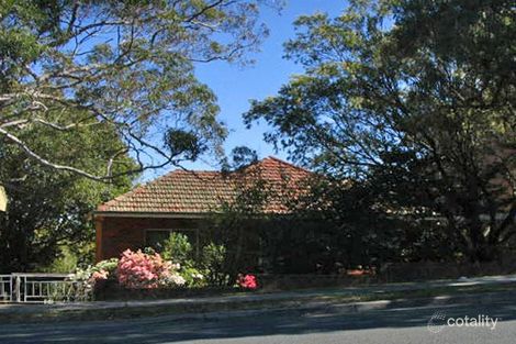 187 Connells Point Rd, Connells Point, NSW 2221