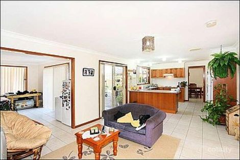 Property photo of 17 Tidswell Street Mount Druitt NSW 2770