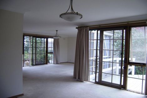 4 Halifax St, Brighton, VIC 3186