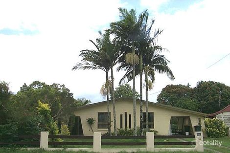 282 Brown St, Westcourt, QLD 4870