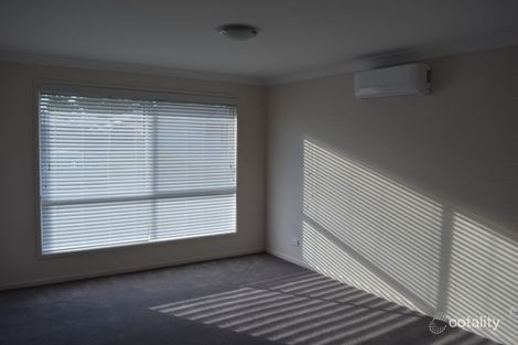 Property photo of 9 Picton Street Cessnock NSW 2325