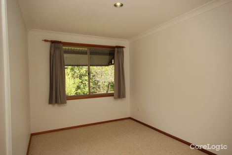 Property photo of 12 Benaroon Drive Kendall NSW 2439