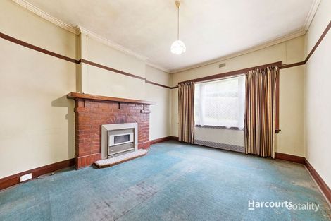 Property photo of 39 Cunningham Street South Burnie TAS 7320