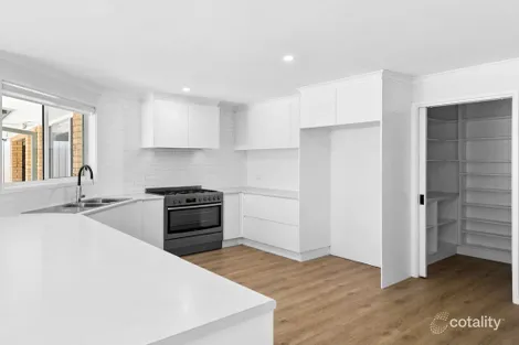 Property photo of 4 Scenic Drive Cobram VIC 3644