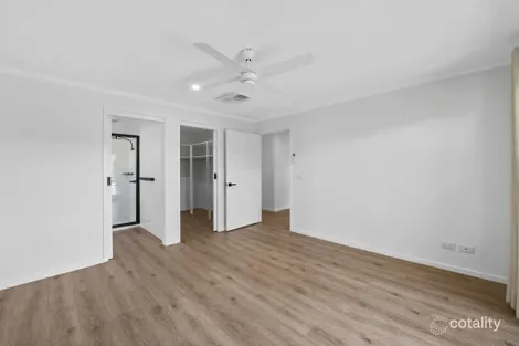 Property photo of 4 Scenic Drive Cobram VIC 3644