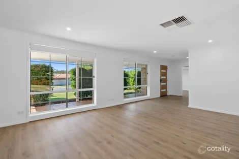 Property photo of 4 Scenic Drive Cobram VIC 3644