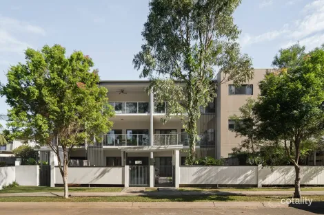 Property photo of 3/28 Liberty Drive Taigum QLD 4018