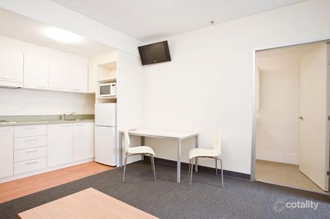 512/30 Victoria St, Adelaide, SA 5000