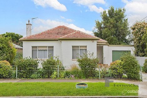 Property photo of 46 Boyle Street Prospect SA 5082