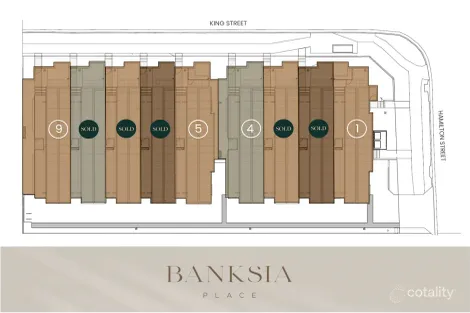 Property photo of 9/122-126 King Street Buderim QLD 4556