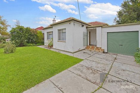 Property photo of 46 Boyle Street Prospect SA 5082