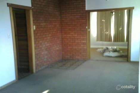 Property photo of 31 Foster Street Railton TAS 7305