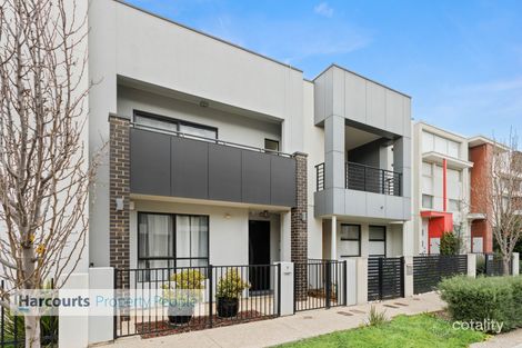 Property photo of 7 Tiara Street Lightsview SA 5085