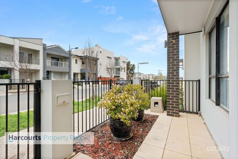 Property photo of 7 Tiara Street Lightsview SA 5085