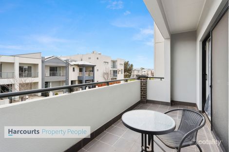 Property photo of 7 Tiara Street Lightsview SA 5085