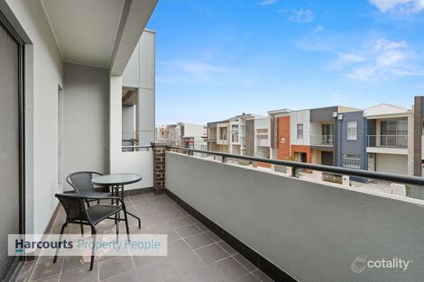 Property photo of 7 Tiara Street Lightsview SA 5085