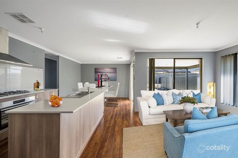 Property photo of 9 Danbulla Loop Yanchep WA 6035