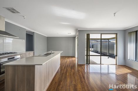 Property photo of 9 Danbulla Loop Yanchep WA 6035